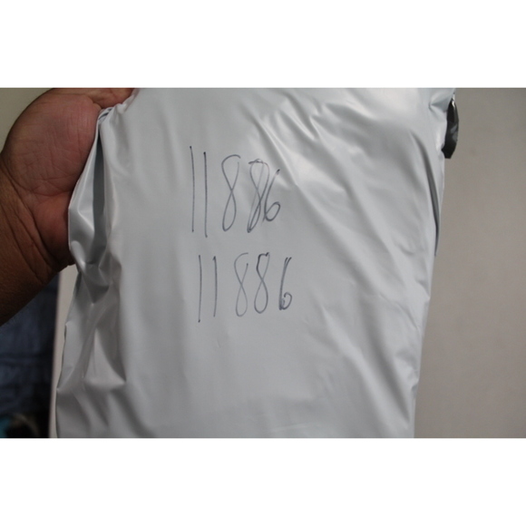 Champion Men Blue Tee Shirt 3D Emblem Size 3XL - Picture 7 of 10